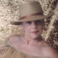 Gayla W.