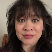 Prudence Wong