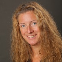 Anne Gruitrooy