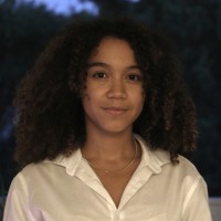Fatima Cugley