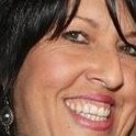 Norma Reinoso