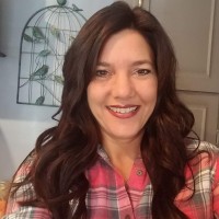 Laura Tilocco
