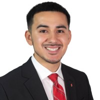 Brandon Garcia