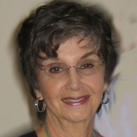 Marty Gegner