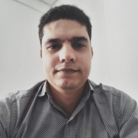 André Matias