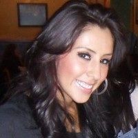 Crystal Cervantes