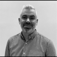 Andrew Thompson