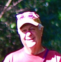 Don Burch