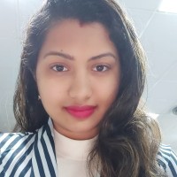 Ashmini Mandata-Lalta