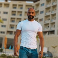 Ahmed Elsakhry