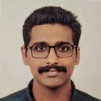 Rahul Raj R