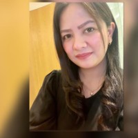 Graciella Villamor