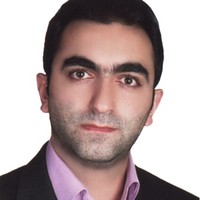 Mohsen Davoudi