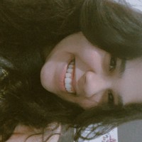 Dhébora Carvalho