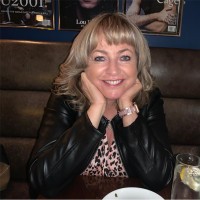 Elizabeth Kelly Feehan