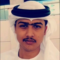 Mohammed Ibrahim