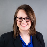 Emily Molgaard