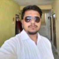 Ramsingh Raghuwanshi