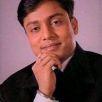 Amit Kumar Jha