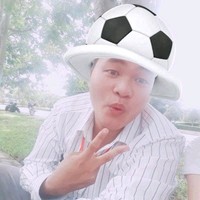 Đức Quỳnh Đậu