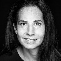 Rita Ahmed