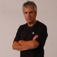 Guillermo Hernandez