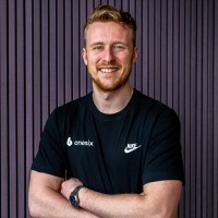 Lucas Lambooij