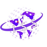 NYU GPH International Student Society