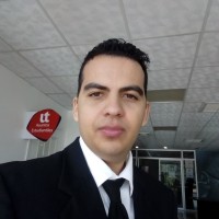Jefry Martínez