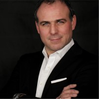 Axel Justus