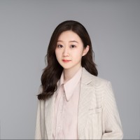 Lu Sun