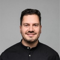 Mustafa Kumtepe