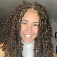 Aniah Banful