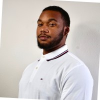 Lamont Chaney Ii