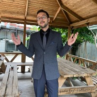 Emre Ceylan