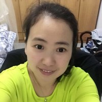 李小花