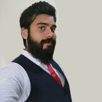 priyranjan singh rajput