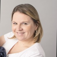 Émilie Gras