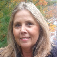 Kay Maniscalco