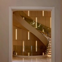 François Lemaitre-Mory