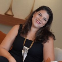Talita Monte