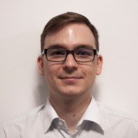 Grzegorz Konderla