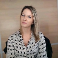 Vesna Vujadinović