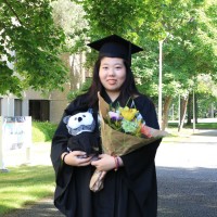 Julie Jiang