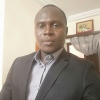 Marc-Gédeon Sendia Kouakou