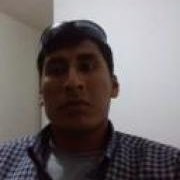 Luis Peña