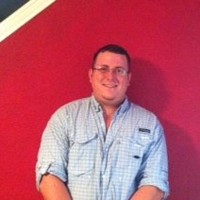Aron Booth