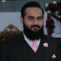 Bilal Ibrahim