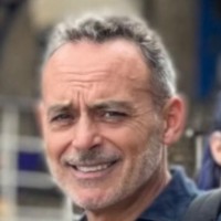 Manuel J. Romeo Gómez