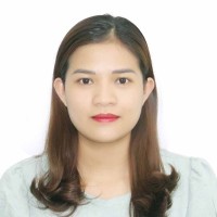 Nhu Dinh